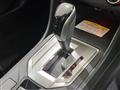 2022 Subaru Subaru Others