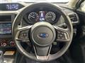 2022 Subaru Subaru Others