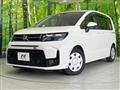 2024 Honda Freed