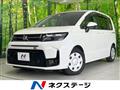 2024 Honda Freed