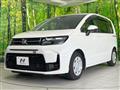 2024 Honda Freed