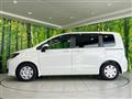 2024 Honda Freed