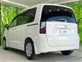 2024 Honda Freed
