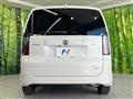 2024 Honda Freed