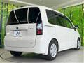 2024 Honda Freed