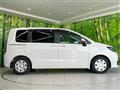 2024 Honda Freed