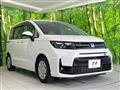 2024 Honda Freed