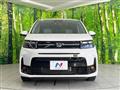 2024 Honda Freed