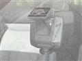 2024 Honda Freed