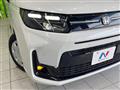 2024 Honda Freed