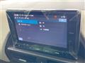 2024 Honda Freed