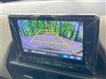 2024 Honda Freed