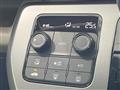 2024 Honda Freed