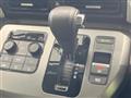 2024 Honda Freed