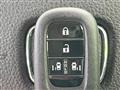 2024 Honda Freed
