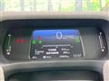 2024 Honda Freed