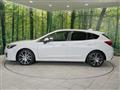 2017 Subaru Subaru Others