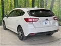 2017 Subaru Subaru Others
