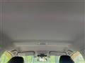 2017 Subaru Subaru Others