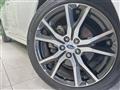 2017 Subaru Subaru Others