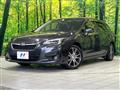 2018 Subaru Subaru Others