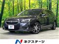2018 Subaru Subaru Others