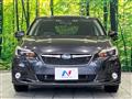 2018 Subaru Subaru Others