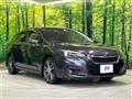 2018 Subaru Subaru Others