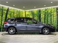 2018 Subaru Subaru Others