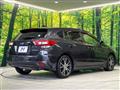 2018 Subaru Subaru Others