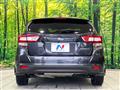 2018 Subaru Subaru Others