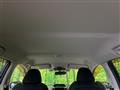 2018 Subaru Subaru Others