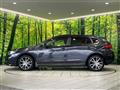 2018 Subaru Subaru Others