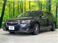 2018 Subaru Subaru Others