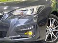 2018 Subaru Subaru Others