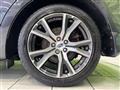 2018 Subaru Subaru Others