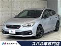 2021 Subaru Subaru Others