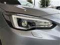 2021 Subaru Subaru Others