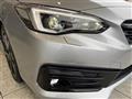 2021 Subaru Subaru Others