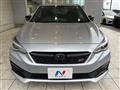 2021 Subaru Subaru Others