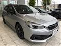 2021 Subaru Subaru Others