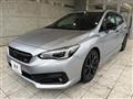 2021 Subaru Subaru Others
