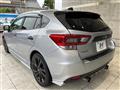 2021 Subaru Subaru Others
