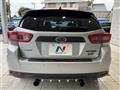 2021 Subaru Subaru Others
