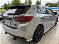 2021 Subaru Subaru Others