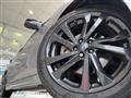 2021 Subaru Subaru Others