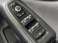 2021 Subaru Subaru Others
