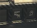 2021 Subaru Subaru Others