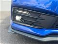 2021 Subaru Subaru Others