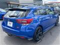 2021 Subaru Subaru Others